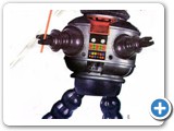 misc_robot_images_004