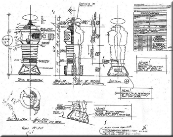 Paper Model Creator