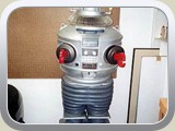 real_robot_001