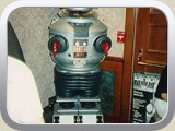 real_robot_016