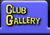 Club Gallery