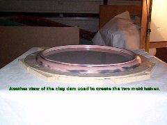 Mold01