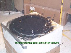 Mold01