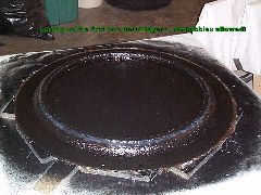 Mold01