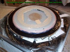 Mold01