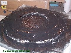 Mold01