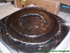 Mold01
