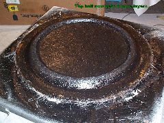 Mold01
