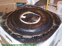 Mold01
