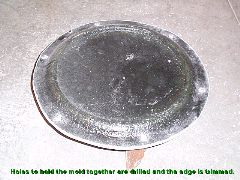 Mold01