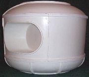 Side