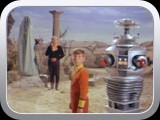 2_01_Blast_off_into_Space_01_jpg