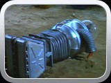 2_26_Trip_through_the_Robot_03_jpg