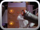 3_06_The_Space_Destructors_06_jpg